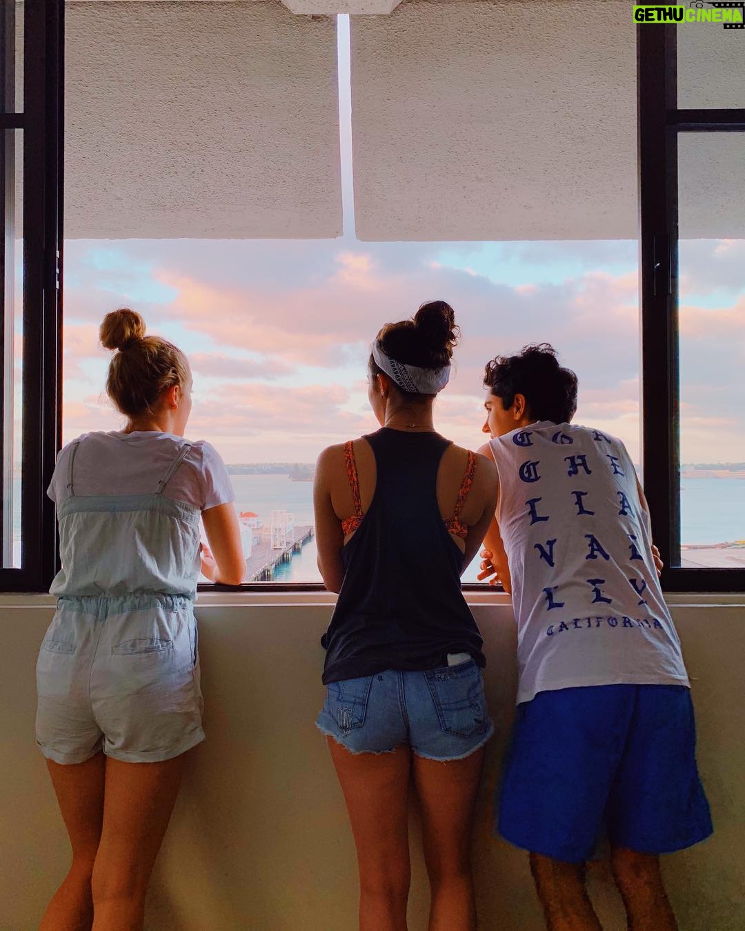 Jacqueline Scislowski | Gethu Cinema