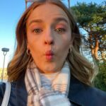Jacqueline Scislowski