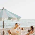 Jacqueline MacInnes Wood Instagram – Seeing the world through a different lens.. 🤍🦋