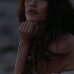 Jacqueline MacInnes Wood Instagram - 𝘋𝘪𝘷𝘪𝘯𝘦 𝘍𝘦𝘮𝘪𝘯𝘪𝘯𝘦 𝘌𝘯𝘦𝘳𝘨𝘺 𝘈𝘤𝘵𝘪𝘷𝘢𝘵𝘦𝘥 ☀️🙏🏼