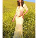 Jacqueline MacInnes Wood Instagram – 🌞