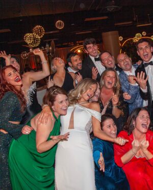 Jacqueline MacInnes Wood Instagram - A few more… ❤️