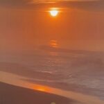 Jacqueline MacInnes Wood Instagram - Would love to know 🤍