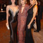 Jacqueline MacInnes Wood Instagram – A few more… ❤️