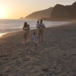 Jacqueline MacInnes Wood Instagram – Where have I been? .. everywhere 💕