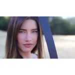 Jacqueline MacInnes Wood Instagram - 🤍✨💘