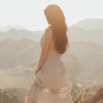 Jacqueline MacInnes Wood Instagram – 🌟If you could give your younger self one piece of advice, what would it be? 💭 For me, it’s all about removing toxicity from my life. Whether it’s toxic people, chemicals, food, or situations. Anything that tries to lower your vibration has no place in your journey. ✨ What about you? Share your thoughts below! #SelfReflection #PositiveVibes #ToxicFree #LifeAdvice #InnerPeace