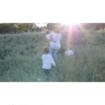 Jacqueline MacInnes Wood Instagram –
