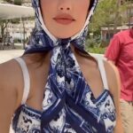 Jacqueline MacInnes Wood Instagram - The Bold and Beautiful in Monte Carlo Day 5!!! ✌🏼