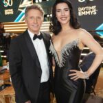 Jacqueline MacInnes Wood Instagram – A few more… ❤️