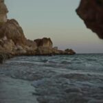Jacqueline MacInnes Wood Instagram – Add some of your tips below!🤍🦋