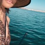 Jacqueline MacInnes Wood Instagram - 🤍