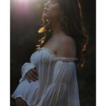 Jacqueline MacInnes Wood Instagram – 🙏🏼 🤍🦋