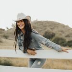 Jacqueline MacInnes Wood Instagram – Happy Monday!!! What’s one thing you want to accomplish this week!?!