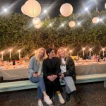 Jacqueline Toboni Instagram – It’s been a –
