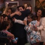Jacqueline Toboni Instagram – Feeling extra grateful for this fauxgiving. Thank you @allieroma for a stellar script @marjalewisryan for trusting me @marycmccormack for being so generous @em.weinstein for leading the way @msjamieclayton for dropping the 🦃 and @rosie for laying down the law.