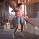 Jacqueline Toboni Instagram – They said I couldn’t dance, they were right | They said I couldn’t be an action star, they were wrong. @sho_thelword #thelwordgenerationq