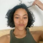 Jade Alleyne