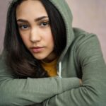 Jade Alleyne