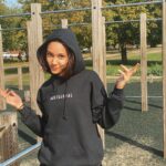 Jade Alleyne