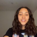 Jade Alleyne