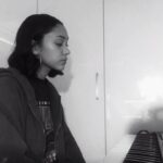 Jade Alleyne