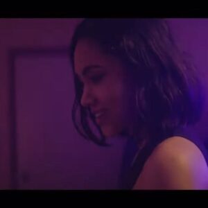 Jade Alleyne Instagram - Music, Trial and Trauma @loskiharlem 

OUT NOW on Youtube and @amazonmusicuk app

‼️‼️‼️

Love to all cast and crew 🖤🔥