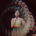 Jade Catta-Preta