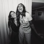 Jade Catta-Preta
