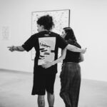 Jade Catta-Preta