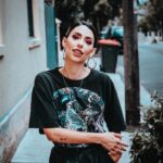 Jade Catta-Preta