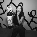 Jade Catta-Preta