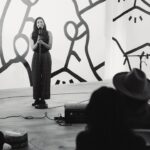 Jade Catta-Preta