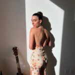 Jade Catta-Preta