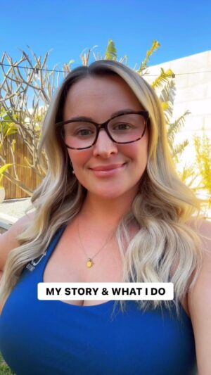 Jade Mead Instagram - A reintroduction to who I am and what I do for those who are new here or may not know ☺️ 

I am a mum and a passionate fitness coach on a mission to empower busy women and mums like you. From customised training to tailored nutrition, I’m here to help you become your best self 🙌🏼 

Tag a friend who needs a fitness boost or comment below telling me your biggest struggle: nutrition or training? 🍏💪 

Contact me for guidance, motivation, or just a chat ☺️📩
.
.
.
.
.
#FitnessJourney #TransformYourLife #HealthierHappierYou #FitnessForMoms #CustomizedCoaching #ExpertGuidance #EmpowerYourself #WellnessGoals #LifeTransformation #FitnessInspiration #TagAFriend #NutritionOrTraining