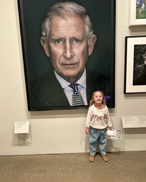 Jade Mead Instagram - Some of our time in the UK so far 🤎

#UK #familyholiday #london #familytravel
