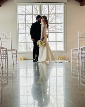 Jade Tailor Instagram - Yesterday my favorite guy on the planet got married. My best friend, my family, my brother from another mother @travissteffen 🤍 I love you more than anything and couldn’t be happier for you and @jadeparis.co Blessings to you on the next chapter of your love! Wishing you a lifetime of love, happiness, abundance, bliss, and all your heart desires and so much more. I love you both dearly. Congrats you two!!! 🤍✨

And for everyone else… I know to post joyful things in hard times can feel like a lot, but I believe love and human beings still get to celebrate their love, and be celebrated whenever and wherever possible. 🙏🏽