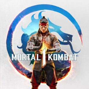 Jade Xu Instagram - 🔥🐉🎮 @mortalkombat 🎮🐉🔥

“The path to a New Era has been set. It is up to you to walk it. Mortal Kombat 1 is now available.” #MK1 

I’m honored & grateful to be part of this exciting new project I had the chance to lend my martial arts expertise as a motion capture performer. 😎

I had a lot of fun exploring this new creative field and had a great time working with talented people at @thenetherrealmstudios  early this year.
Thanks for having me on board @actionjake @wbgames !
.
.
.
#mortalkombat #warnerbros #videogames #games #mocap #netherrealmstudios #martialarts #performer #actor #stunts #jadexu #motioncapture #asian #martialarts #kungfu #shaolin #wushu #worldchampion #action #actress #xbox #PS5 #nintendoswitch #pc