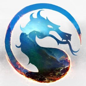 Jade Xu Instagram - 🔥🐉🎮 @mortalkombat 🎮🐉🔥

“The path to a New Era has been set. It is up to you to walk it. Mortal Kombat 1 is now available.” #MK1 

I’m honored & grateful to be part of this exciting new project I had the chance to lend my martial arts expertise as a motion capture performer. 😎

I had a lot of fun exploring this new creative field and had a great time working with talented people at @thenetherrealmstudios  early this year.
Thanks for having me on board @actionjake @wbgames !
.
.
.
#mortalkombat #warnerbros #videogames #games #mocap #netherrealmstudios #martialarts #performer #actor #stunts #jadexu #motioncapture #asian #martialarts #kungfu #shaolin #wushu #worldchampion #action #actress #xbox #PS5 #nintendoswitch #pc
