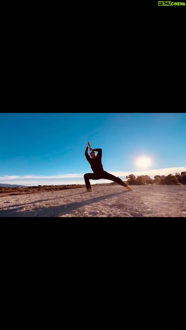 Jade Xu - 0.9K Likes - 🔥⛩️🐲 DRAGON BLADE 🐲⛩️🔥
中国武术~双手剑
🎥 @jadexuofficial 🙌
#sword #shaolin #wudang #weapon #training #martialarts #kungfu #wushu #davidtorok #jadexu #dragon #blade