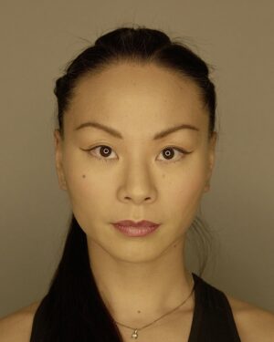 Jade Xu Instagram - BE YOURSELF; 
EVERYONE ELSE IS ALREADY TAKEN.

🌱 Happy February 🌱
♒️ It’s Aquarius Season ♒️ 
📸 @davidtorok_official 📸
.
.
.
#jadexu #headshot #photography #portrait #actor #wushu #worldchampion #action #martialarts #asian #beauty #aquarius #february #photooftheday