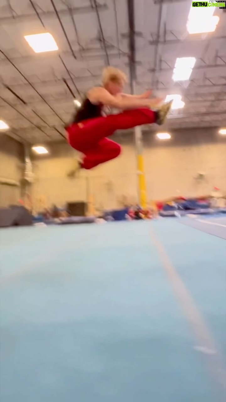 Jade Xu - 0.9K Likes - Kicks On Fire 🔥⛩️🔥
🎥 @jadexuofficial 🤗
#kungfu #wushu #kicks #kicksonfire