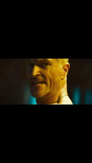 Jade Xu Instagram - “The Fight Continues” 🎥🔥🎥

🎵 Music by Fesliyan Studios

www.davidtorok.com
contact@davidtorok.com

#davidtorok #actionreel #23 #german #actor #martialartist #actionmovies #demo #jackiechan #mackenyu #knightsofthezodiac #chinesezodiac