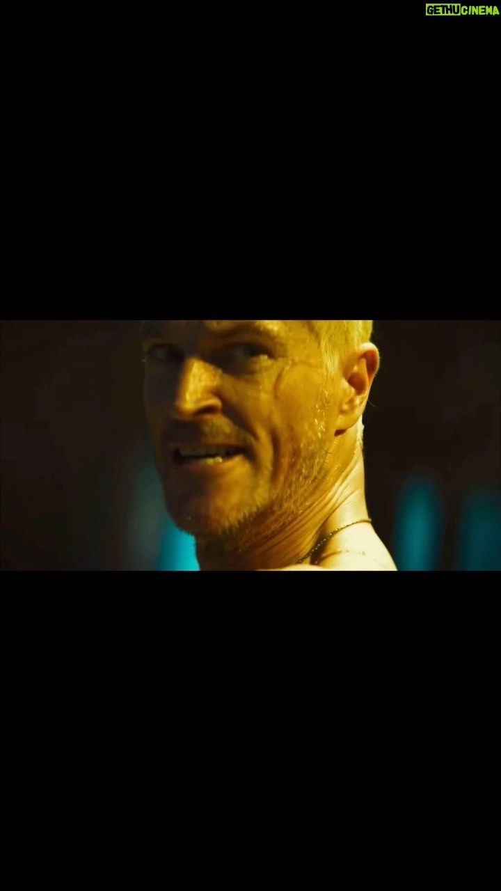 Jade Xu - 0.9K Likes - “The Fight Continues” 🎥🔥🎥
🎵 Music by Fesliyan Studios
www.davidtorok.com
contact@davidtorok.com
#davidtorok #actionreel #23 #german #actor #martialartist #actionmovies #demo #jackiechan #mackenyu #knightsofthezodiac #chinesezodiac