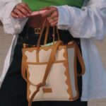 Jade Leboeuf Instagram – Samedi aux Tuileries 🤍 la dernière c’est cadeau… devine pourquoi je me suis énervée