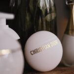Jade Leboeuf Instagram – Scent lately 🦢 J’Adore Les Adorables @diorbeauty avec son eau de parfum sans alcool aux notes florales de jasmin sambac, roses centifolia, chèvrefeuille, néroli de Vallauris et magnolia de Chine. 

#MOTHERSDAY
@Diorbeautylovers

Collaboration commerciale