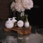 Jade Leboeuf Instagram – Scent lately 🦢 J’Adore Les Adorables @diorbeauty avec son eau de parfum sans alcool aux notes florales de jasmin sambac, roses centifolia, chèvrefeuille, néroli de Vallauris et magnolia de Chine. 

#MOTHERSDAY
@Diorbeautylovers

Collaboration commerciale