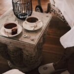 Jade Leboeuf Instagram - Retour sur notre séjour en amoureux où nous étions invités à découvrir le magnifique @posthotel_achenkirch en Autriche, pour 3 jours de détente, de découvertes culinaire et de zen dans un cadre chaleureux et agréable uniquement réservé aux adultes ✨