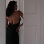 Jade Leboeuf Instagram – Combien /10 pour cette robe @karmakomaofficiel ? 

*offerte