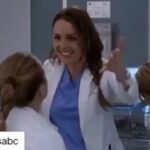 Jaicy Elliot Instagram – That Friday night feeling -Happy happy weekend to all 🦄 #weekendvibes #lovebug @camillaluddington
